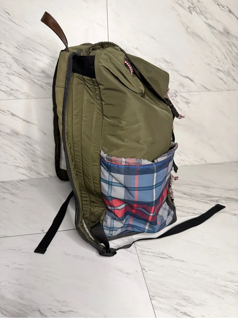 Tommy Hilfiger new poshmark